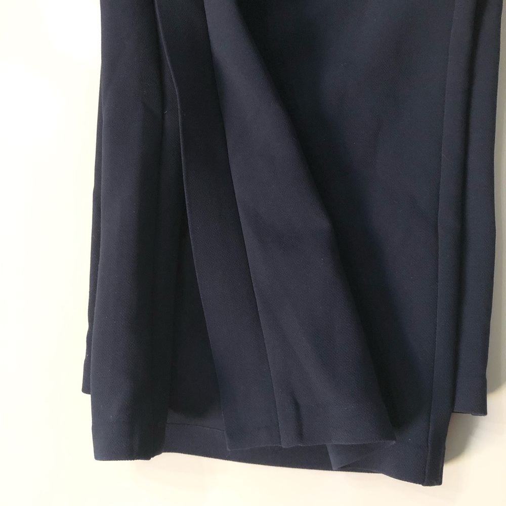 NWOT ATHLETA Metropolis Straight Leg Pant - Picture 10 of 11